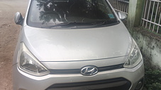 Used Hyundai Grand i10 Asta 1.2 Kappa VTVT [2013-2016] in Jabalpur