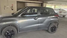 Used Tata Punch EV Adventure Long Range 3.3 in Pune