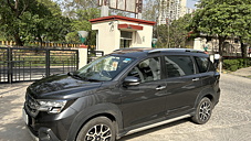 Used Maruti Suzuki XL6 Zeta AT Petrol [2022-2023] in Greater Noida