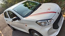 Used Maruti Suzuki Alto K10 LXi (O) [2024-2025] in Raipur