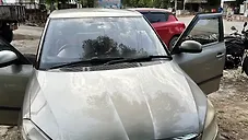 Used Skoda Fabia Ambiente 1.2 TDI in Chennai