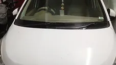 Used Hyundai i10 Magna 1.2 in Delhi