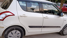 Used Maruti Suzuki Swift VDi in Jhajjar