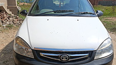 Used Tata Indica eV2 LE in Hamirpur (Uttar Pradesh)