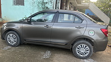 Used Maruti Suzuki Dzire VXi in Warangal