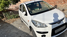 Used Hyundai i10 Magna 1.2 Kappa2 in Rohtak