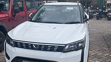 Used Mahindra XUV300 W6 1.2 Petrol in Siliguri