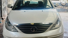 Used Tata Manza VX Quadrajet in Ahmedabad