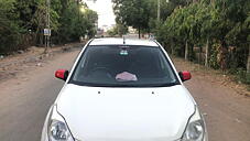 Used Ford Figo Duratorq Diesel ZXI 1.4 in Vadodara