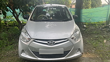 Used Hyundai Eon D-Lite + in Haldwani