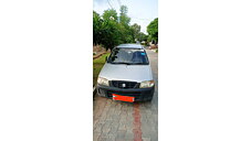 Used Maruti Suzuki Alto LX BS-III in Sunam