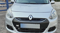 Used Renault Scala RxL Diesel in Mainpuri