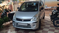 Used Maruti Suzuki Estilo LXi BS-IV in Thiruvananthapuram