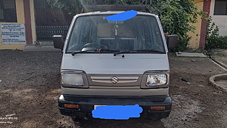 Used Maruti Suzuki Omni E 8 STR BS-IV in Indore