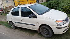 Used Tata Indigo eCS LE TDI BS-III in Aligarh