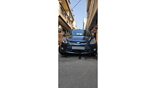 Used Ford Figo Duratorq Diesel Titanium 1.4 in Amritsar