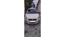 Used Maruti Suzuki Ritz Vdi BS-IV in Karnal