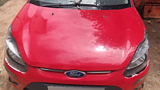 Used Ford Figo Duratorq Diesel EXI 1.4 in Coimbatore