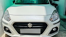 Used Maruti Suzuki Dzire LXi [2020-2023] in Jabalpur