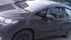 Used Honda Jazz S MT [2015-2016] in North Lakhimpur