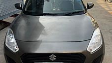 Used Maruti Suzuki Swift VXi [2018-2019] in Moradabad