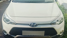 Used Hyundai i20 Active 1.2 S in Tiruppur