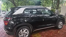 Used Hyundai Creta SX (O) 1.5 Diesel in Bhopal