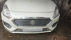 Used Maruti Suzuki Dzire VDi in Singrauli