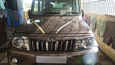 Used Mahindra Bolero B6 (O) in Vellore