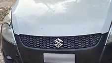 Used Maruti Suzuki Swift LDi in Dewas