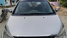 Used Tata Indica Vista Aqua 1.3 Quadrajet in Patna