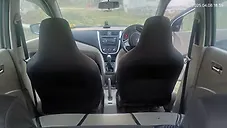Used Maruti Suzuki Celerio VDi [2015-2017] in Meerut
