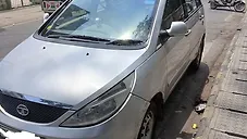 Used Tata Indica Vista Aura + Safire BS-III in Lucknow