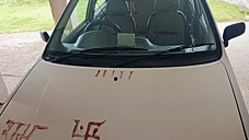 Used Maruti Suzuki Alto LXi BS-III in Patna