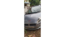 Used Fiat Punto Active 1.3 in Visakhapatnam