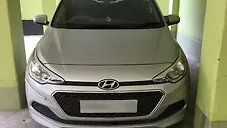 Used Hyundai Elite i20 Magna 1.2 in Kolkata