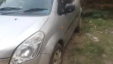 Used Maruti Suzuki Ritz Ldi BS-IV in Ranchi