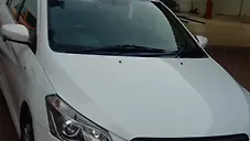 Used Maruti Suzuki Ciaz Zeta 1.3 Hybrid in Hubli