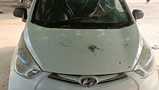 Used Hyundai Eon Era + in Banaskantha