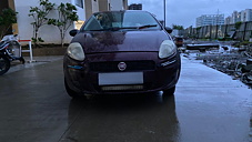 Used Fiat Punto Active 1.2 in Mumbai