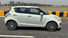 Used Maruti Suzuki Swift VDi [2014-2017] in Asandh