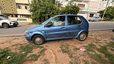 Used Tata Indica V2 Xeta GLS BS-III in Bangalore