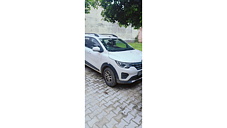 Used Renault Triber RXT in Moradabad