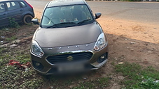 Used Maruti Suzuki Dzire VXi in Jharsuguda