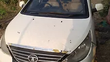 Used Tata Indica eV2 LE in Nashik