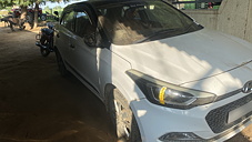 Used Hyundai Elite i20 Asta 1.4 CRDI (O) in Banaskantha