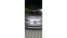 Used Maruti Suzuki Ertiga ZXi Plus in Nimbahera