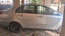 Used Tata Manza Aura ABS Quadrajet BS-IV in Nashik