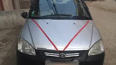 Used Tata Indica V2 Xeta eGL BS-IV in Kanpur