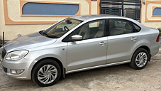 Used Skoda Rapid 1.5 TDI CR Ambition Plus in Nizamabad